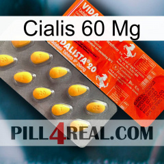Cialis 60Mg new01